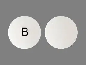 Glipizide Er