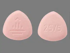 Glyxambi