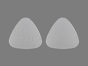 Granisetron Hcl Coupon - Granisetron-hcl Medication