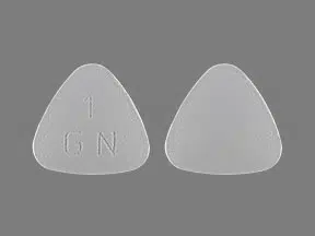 Granisetron Hcl