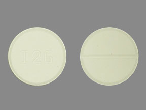 Griseofulvin Microsize Coupon - Griseofulvin-microsize Medication
