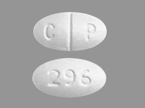 Griseofulvin Ultramicrosize Coupon - Griseofulvin-ultramicrosize Medication