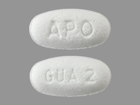 Intuniv (guanFACINE HCl ER) Coupon - Guanfacine-hcl-er Medication