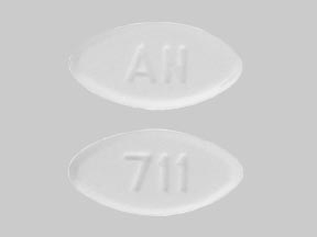 Guanfacine Hcl Coupon - Guanfacine-hcl Medication