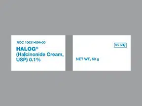 Halog