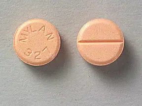 Haloperidol