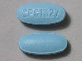 Hematinic/Folic Acid