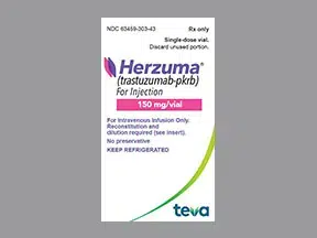 Herzuma