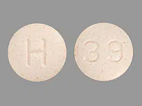 Hydralazine Hcl