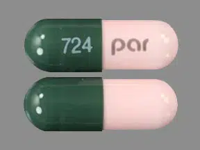 Hydroxyurea