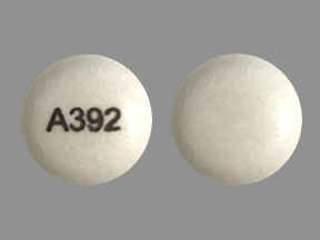 Hydrocodone Bitartrate Er (Hysingla ER) Coupon - Hydrocodone-bitartrate-er Medication