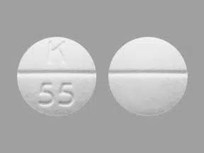Hydrocodone Bit-Homatrop Mbr