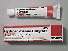 Hydrocortisone Butyrate Coupon - Hydrocortisone-butyrate Medication