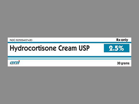 Hydrocortisone (Perianal) (Procto-Med HC) Coupon - Hydrocortisone-perianal Medication