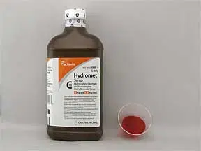 Hydromet