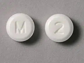 Hydromorphone Hcl