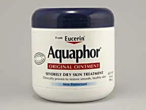 Aquaphor