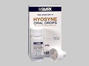 Hyosyne