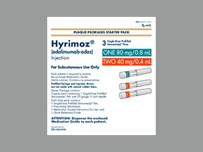 Hyrimoz-Plaque Psoriasis Start Coupon - Hyrimoz-plaque-psoriasis-start Medication
