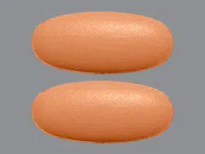 Strovite One