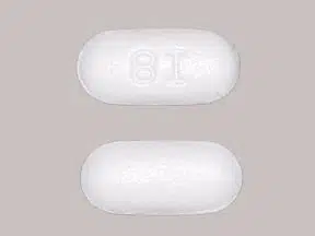 Ibuprofen