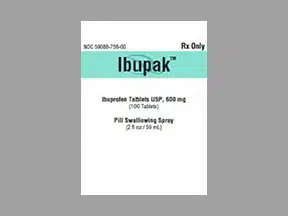 Ibupak