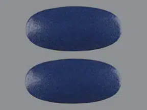 Strovite One
