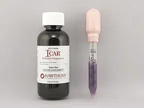 Icar