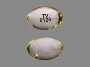 Icosapent Ethyl