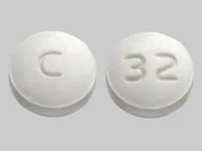 Sumatriptan Succinate