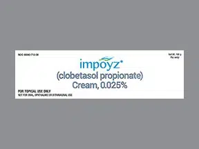 Impoyz