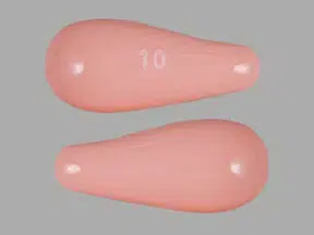 Imvexxy Maintenance Pack