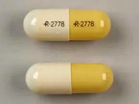 Propranolol Hcl Er