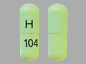 Indocin (Indomethacin) Coupon - Indomethacin Medication
