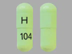 Indomethacin