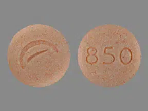 Guanfacine Hcl Er