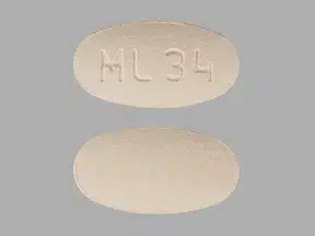 Irbesartan-Hydrochlorothiazide