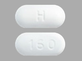 Avapro (Irbesartan) Coupon - Irbesartan Medication