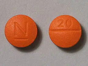 Isosorb Dinitrate-Hydralazine