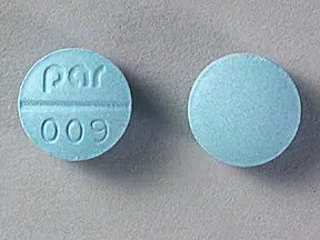 Isosorbide Dinitrate