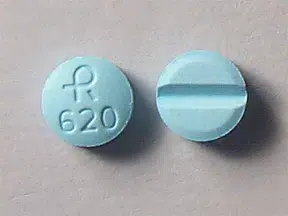Isosorbide Mononitrate