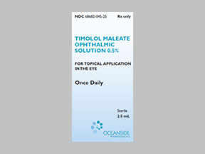 Istalol Coupon & Price | Save Instantly | LowerMyRx