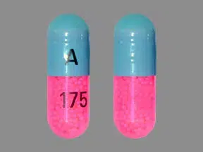 Itraconazole
