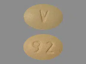 Corlanor