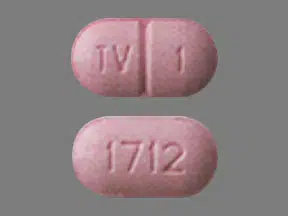 Warfarin Sodium
