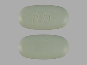 Janumet Xr Coupon - Janumet-xr Medication