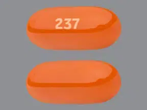 Jatenzo
