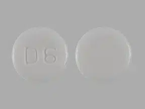 Norethindrone-Eth Estradiol