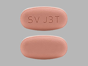 Juluca Coupon - Juluca Medication