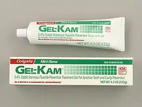 Gel-Kam